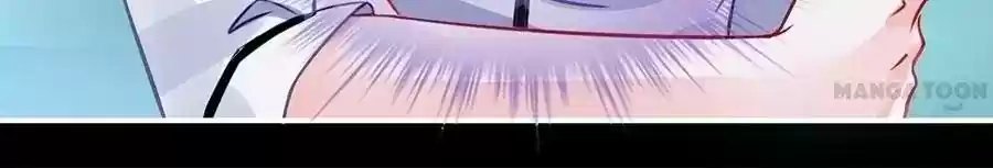 The Deserted Woman Chapter 24