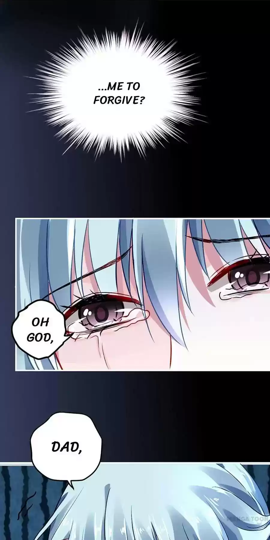 The Deserted Woman Chapter 24