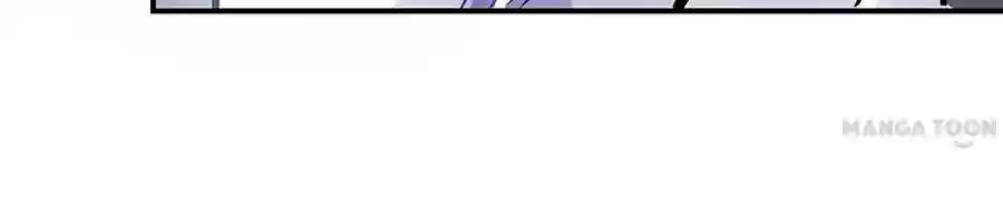 The Deserted Woman Chapter 24