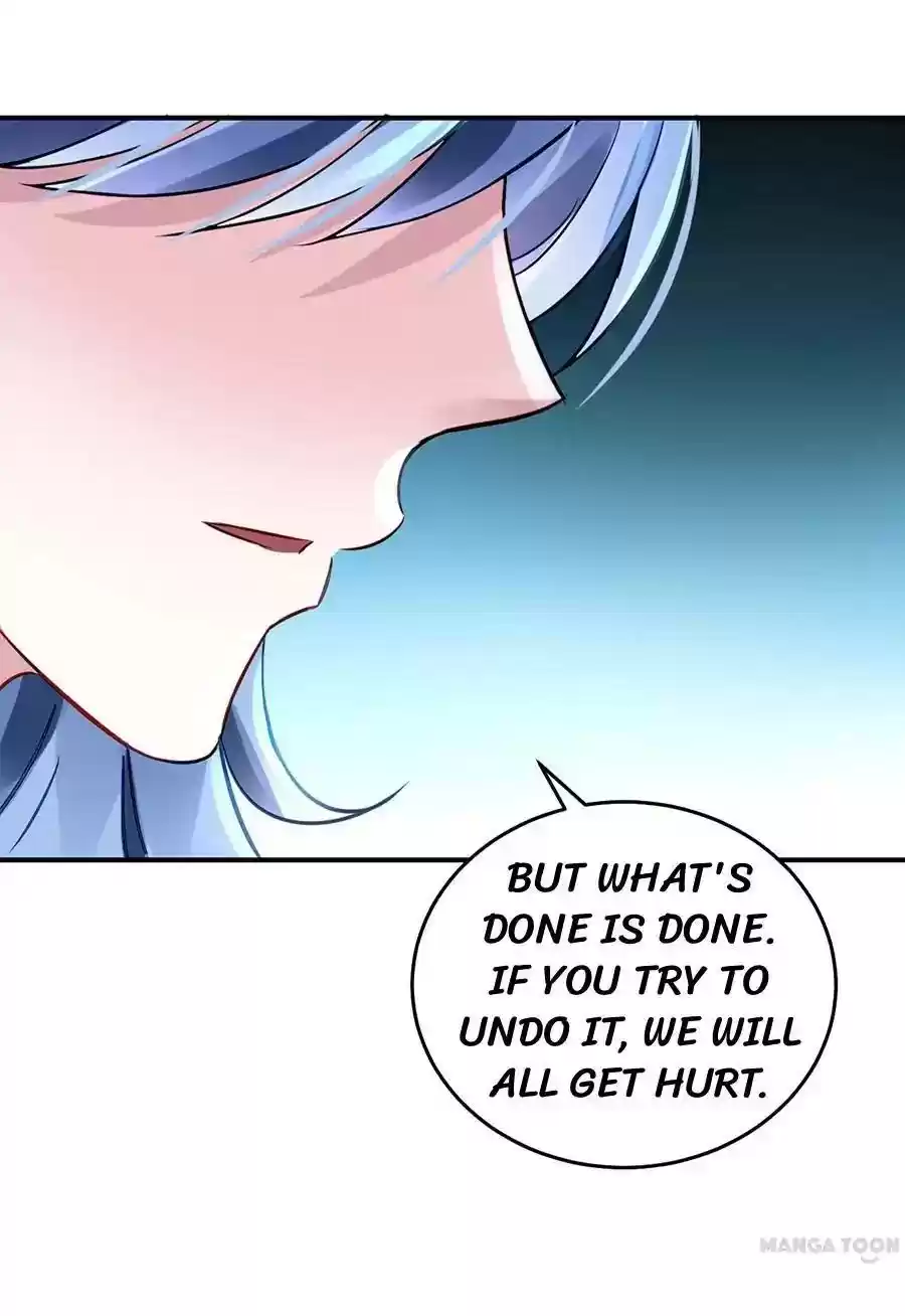 The Deserted Woman Chapter 24