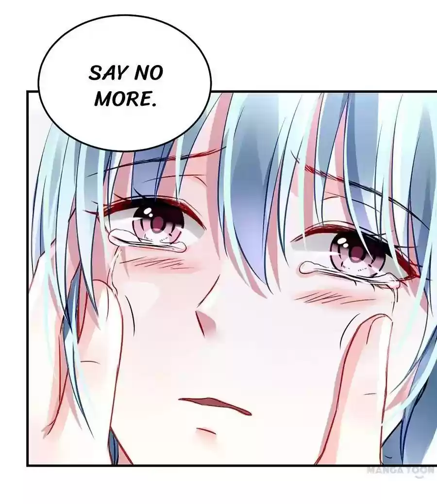 The Deserted Woman Chapter 24