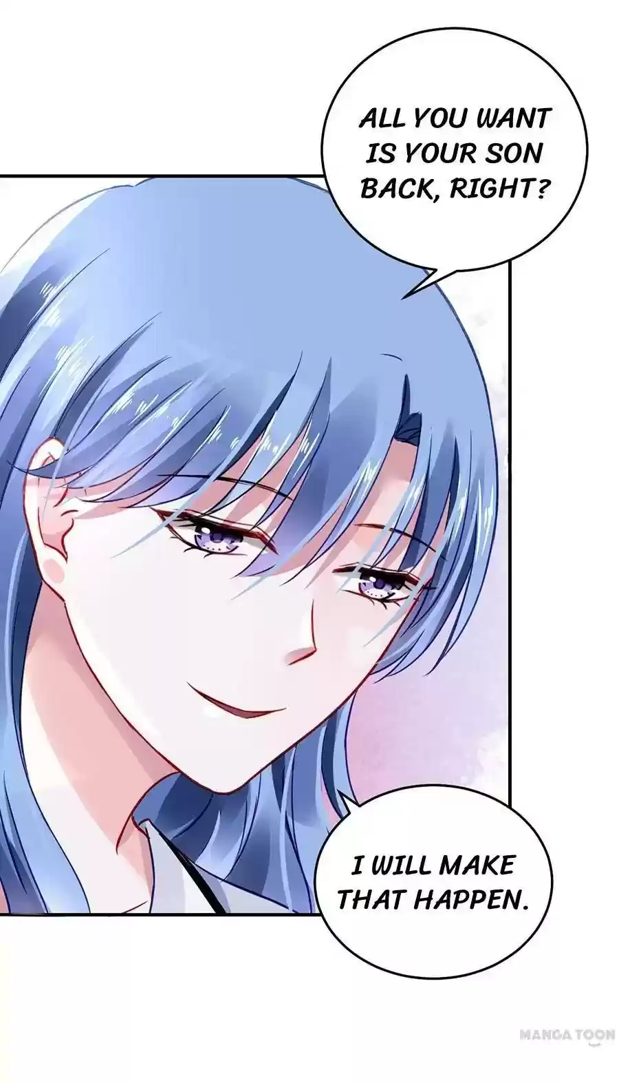 The Deserted Woman Chapter 24