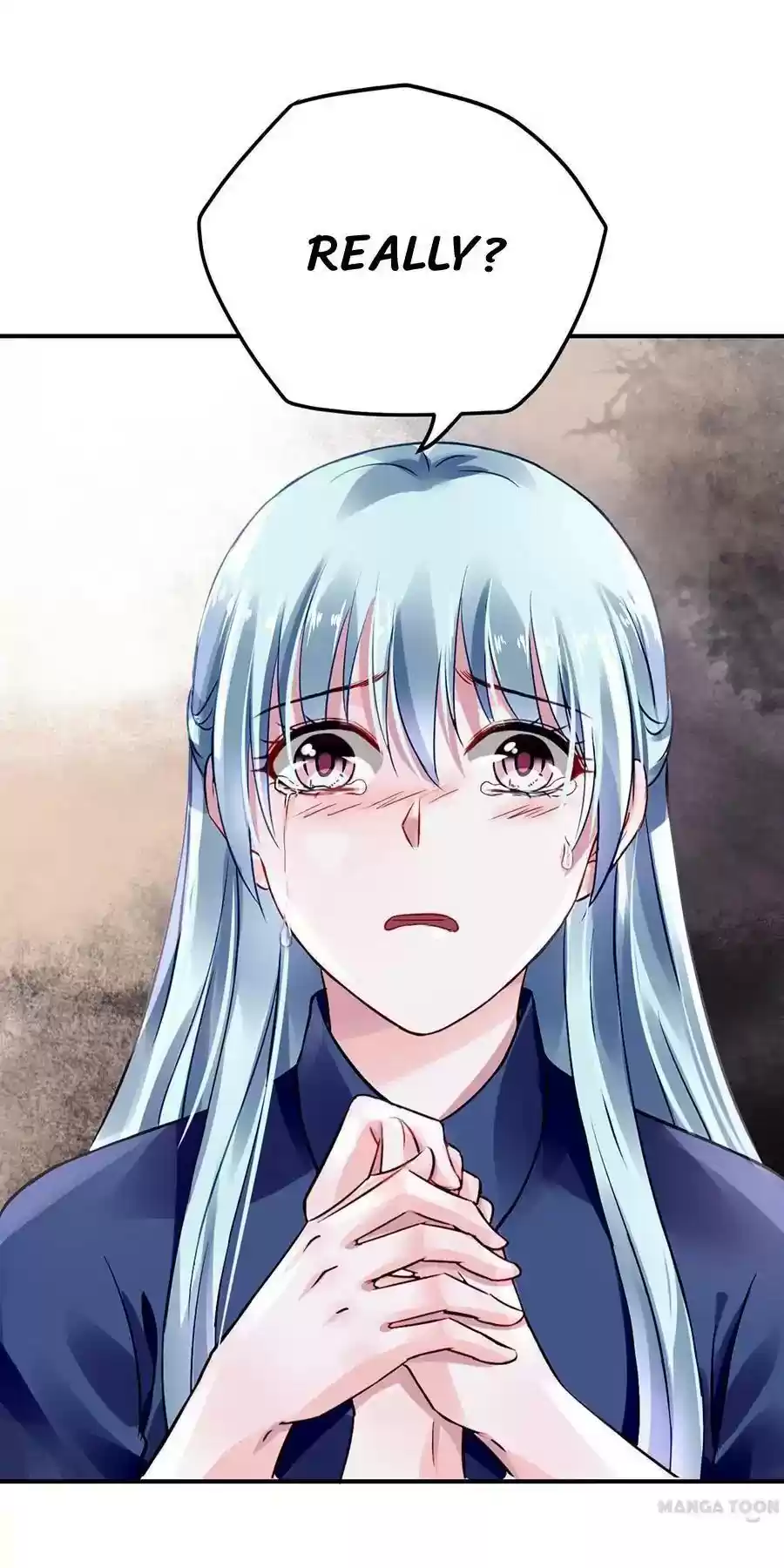 The Deserted Woman Chapter 24