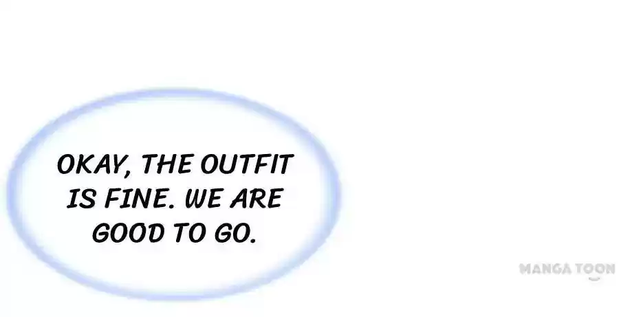 The Deserted Woman Chapter 25