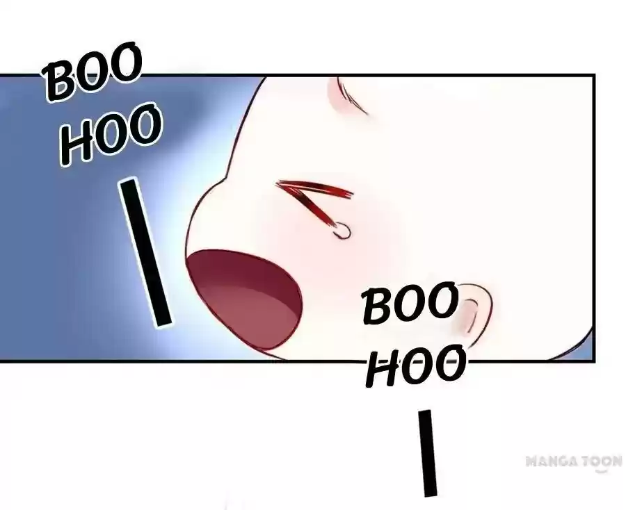 The Deserted Woman Chapter 26