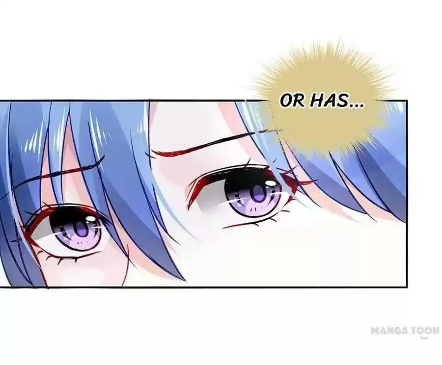 The Deserted Woman Chapter 26