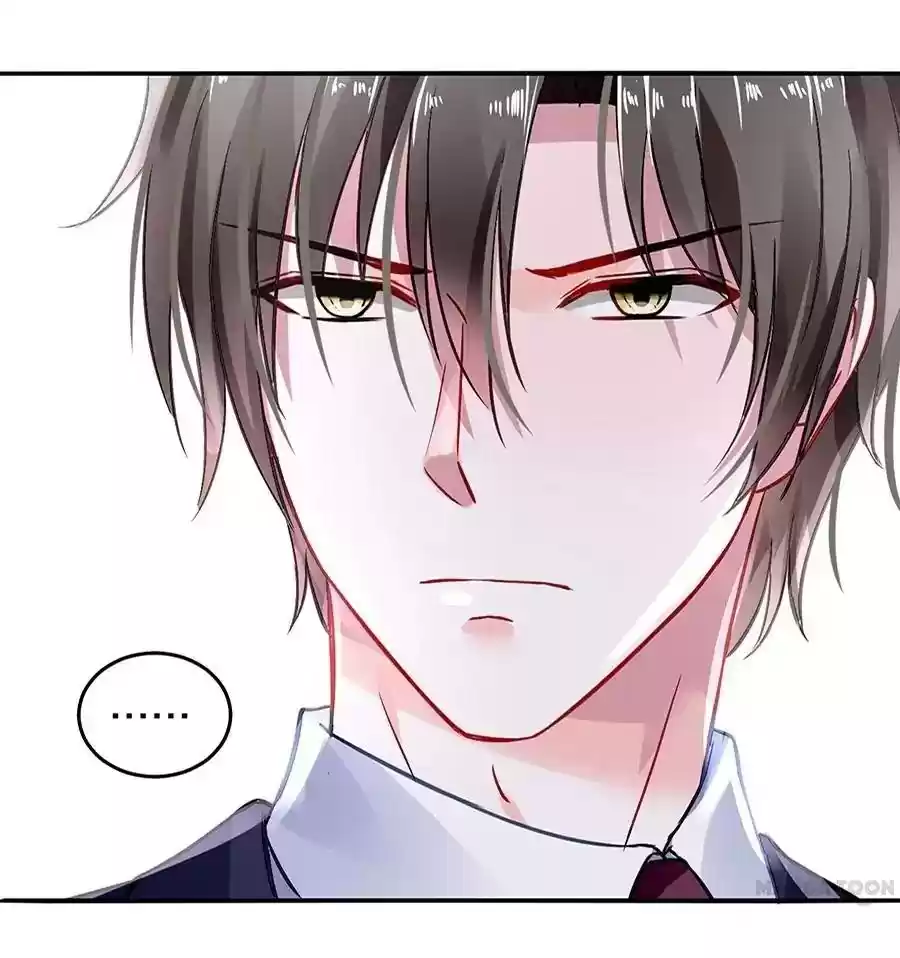 The Deserted Woman Chapter 26