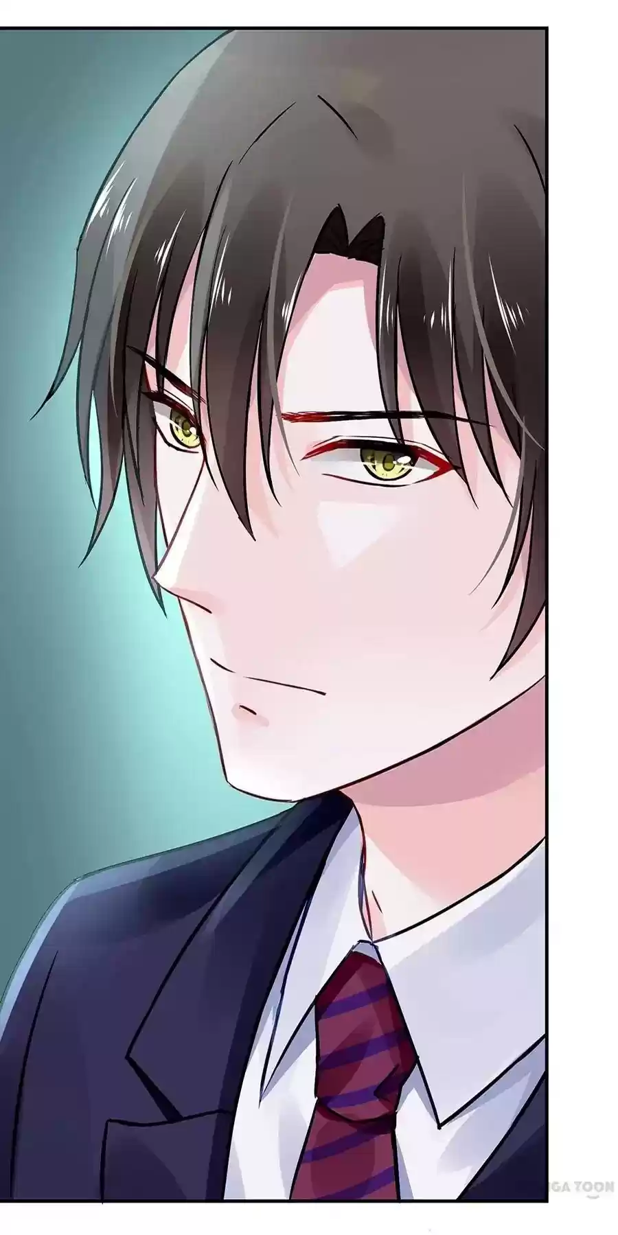 The Deserted Woman Chapter 26