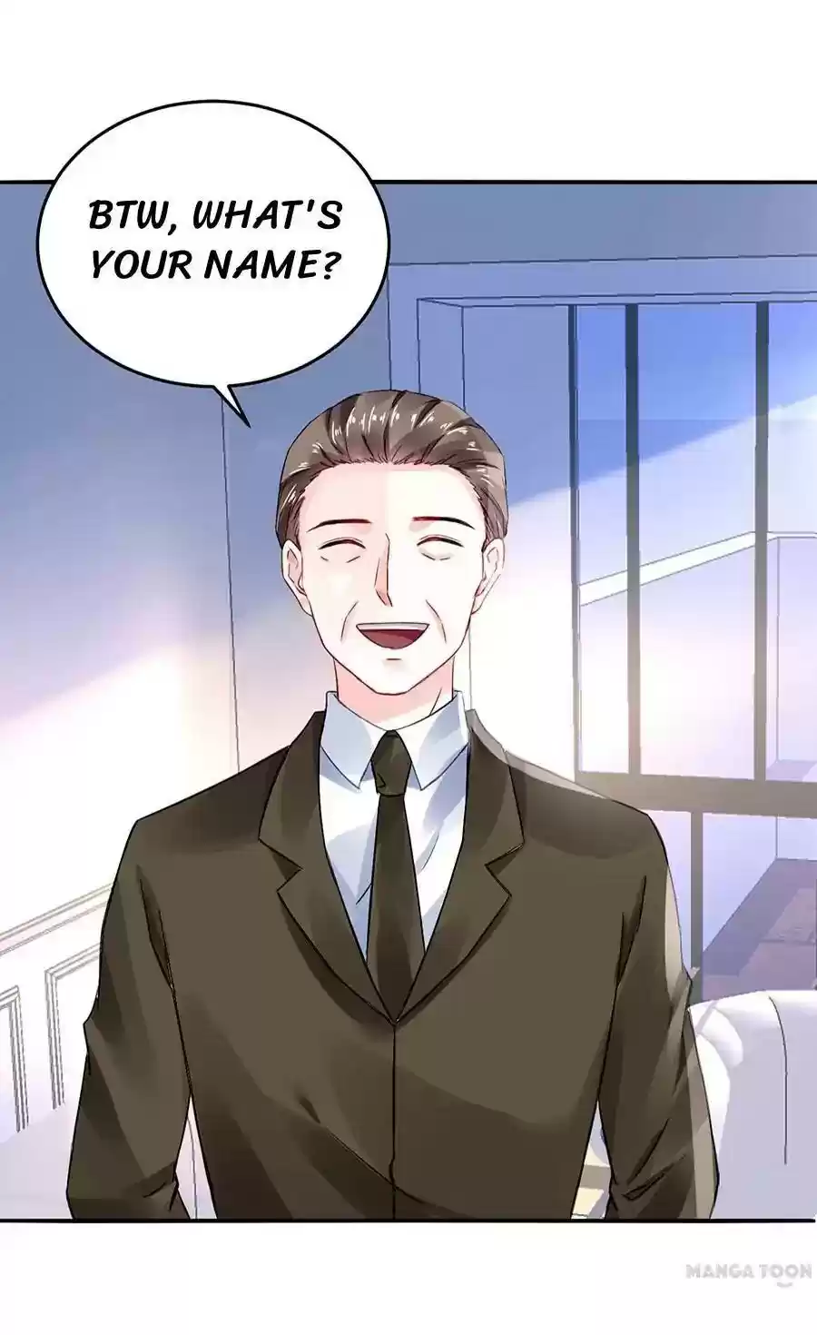 The Deserted Woman Chapter 26