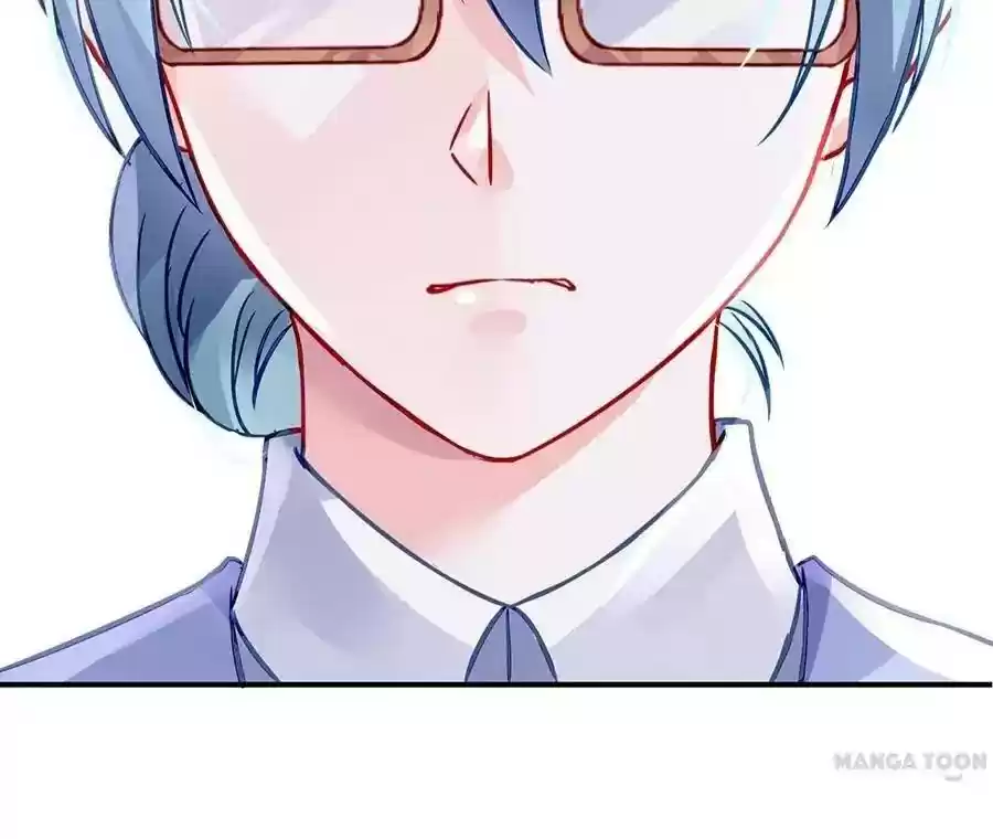 The Deserted Woman Chapter 26