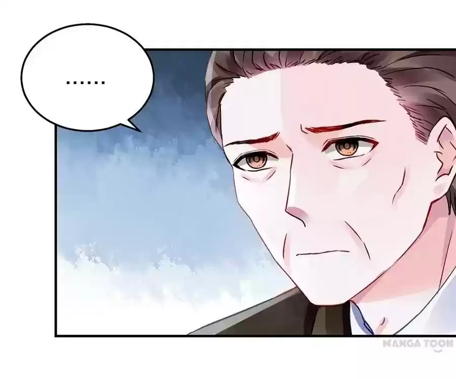 The Deserted Woman Chapter 27