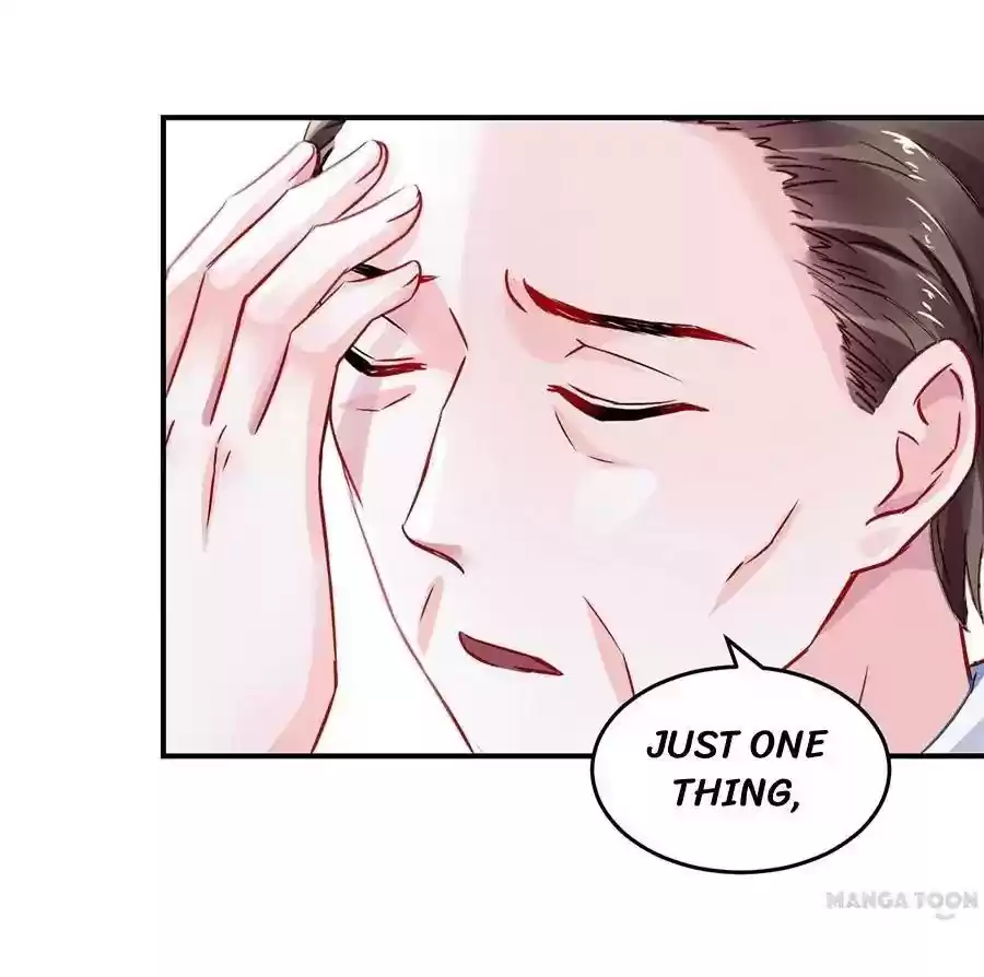 The Deserted Woman Chapter 27