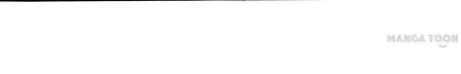 The Deserted Woman Chapter 28