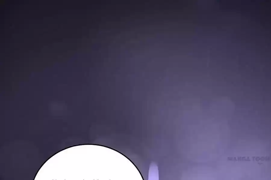 The Deserted Woman Chapter 28