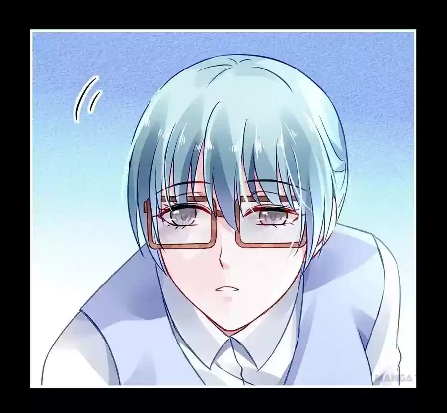 The Deserted Woman Chapter 29