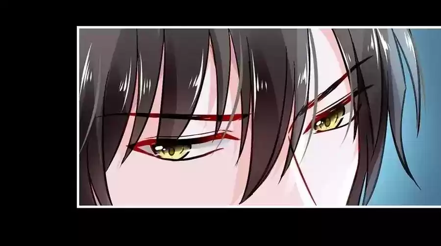 The Deserted Woman Chapter 29