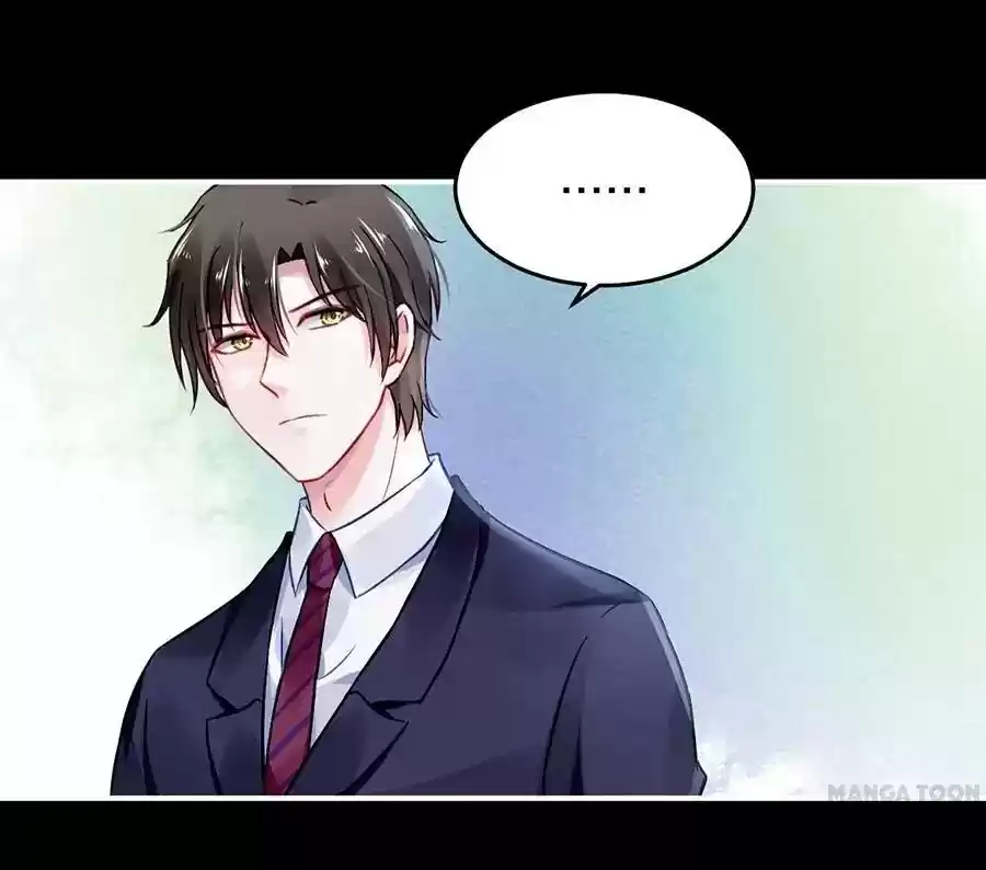 The Deserted Woman Chapter 29