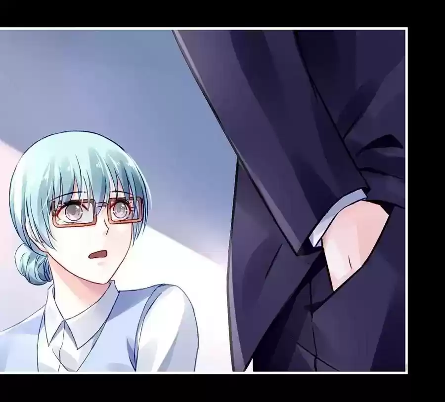 The Deserted Woman Chapter 29