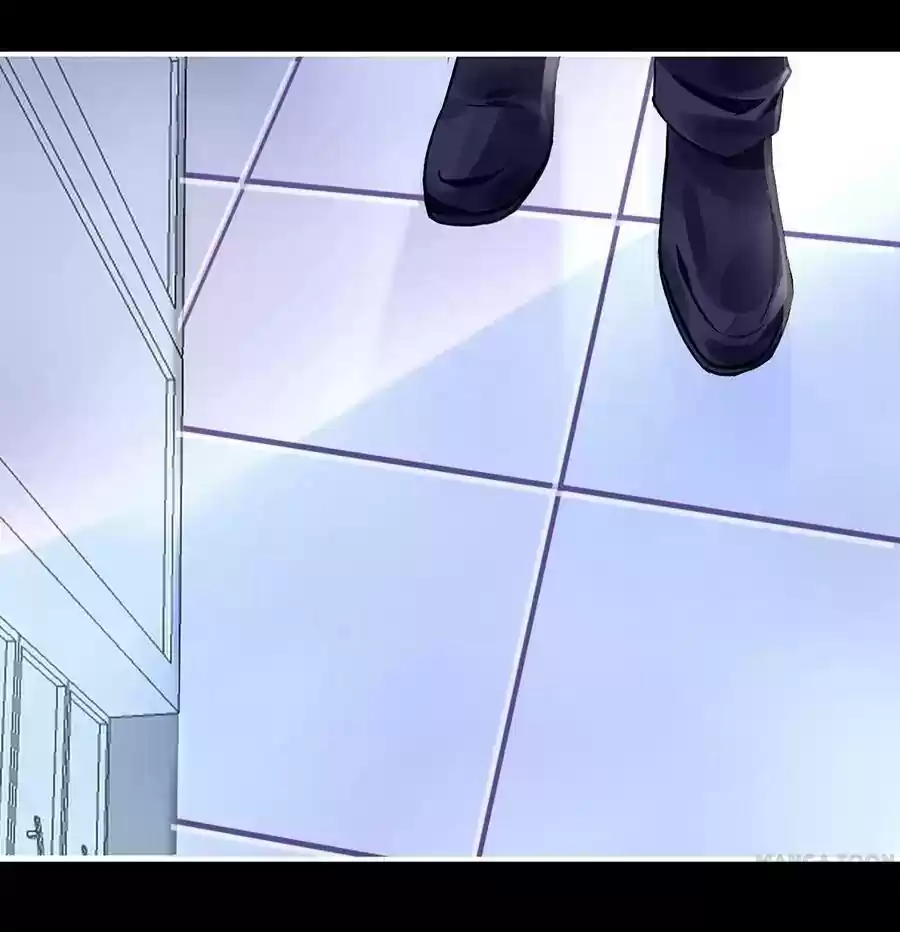 The Deserted Woman Chapter 29