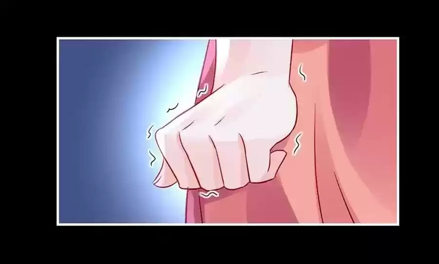 The Deserted Woman Chapter 29