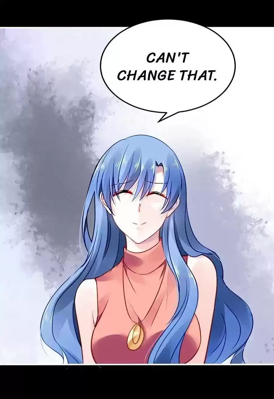 The Deserted Woman Chapter 29