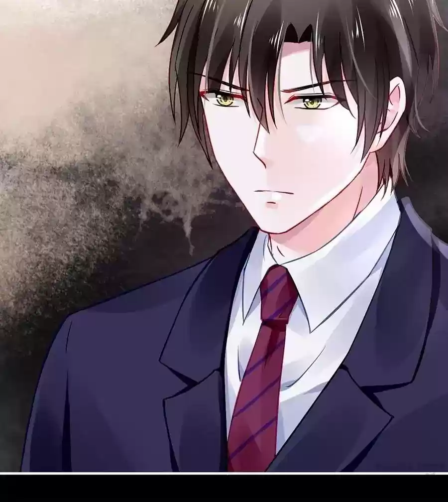 The Deserted Woman Chapter 29