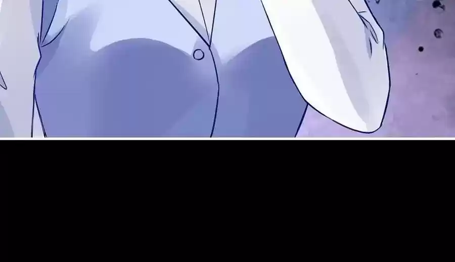 The Deserted Woman Chapter 29