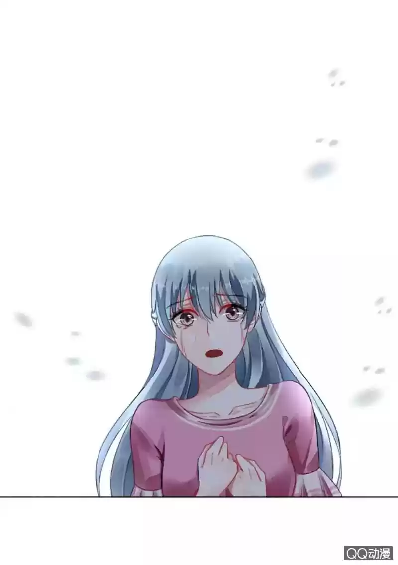 The Deserted Woman Chapter 3