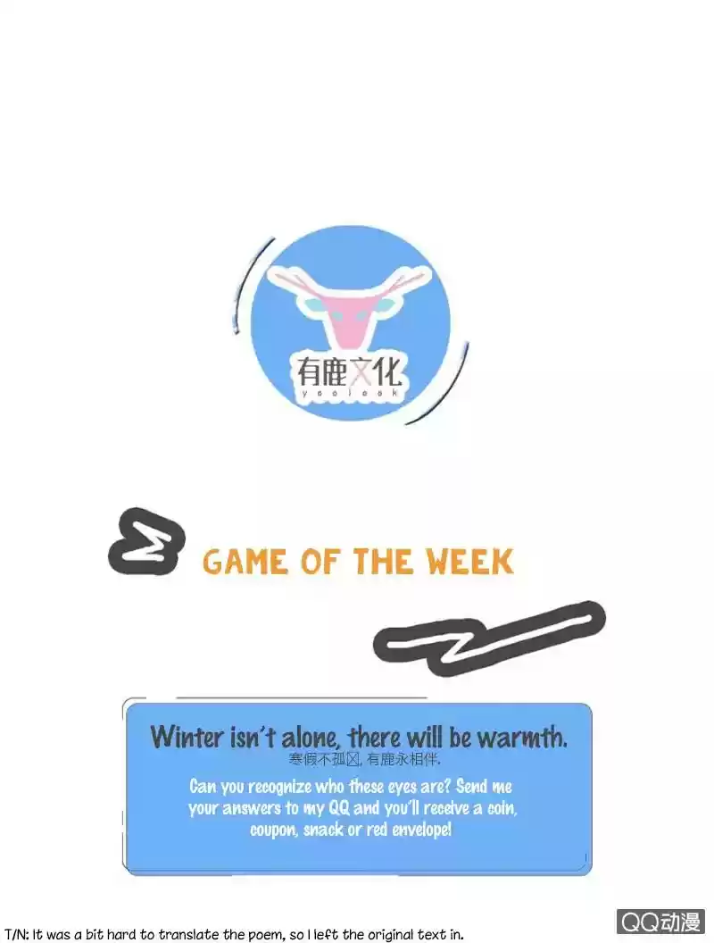 The Deserted Woman Chapter 3