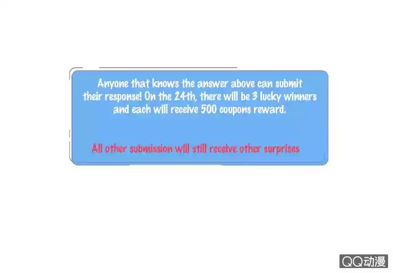 The Deserted Woman Chapter 3