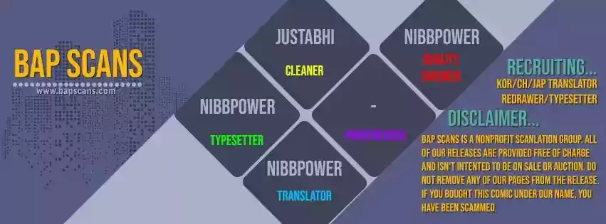 The Deserted Woman Chapter 3