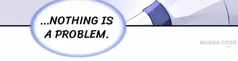 The Deserted Woman Chapter 30