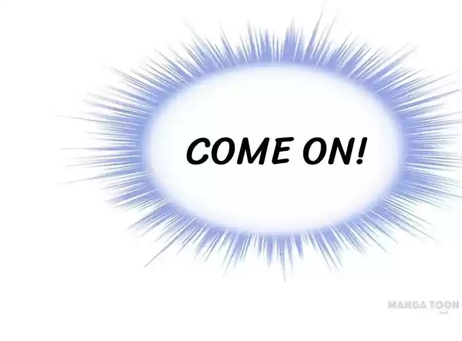 The Deserted Woman Chapter 30