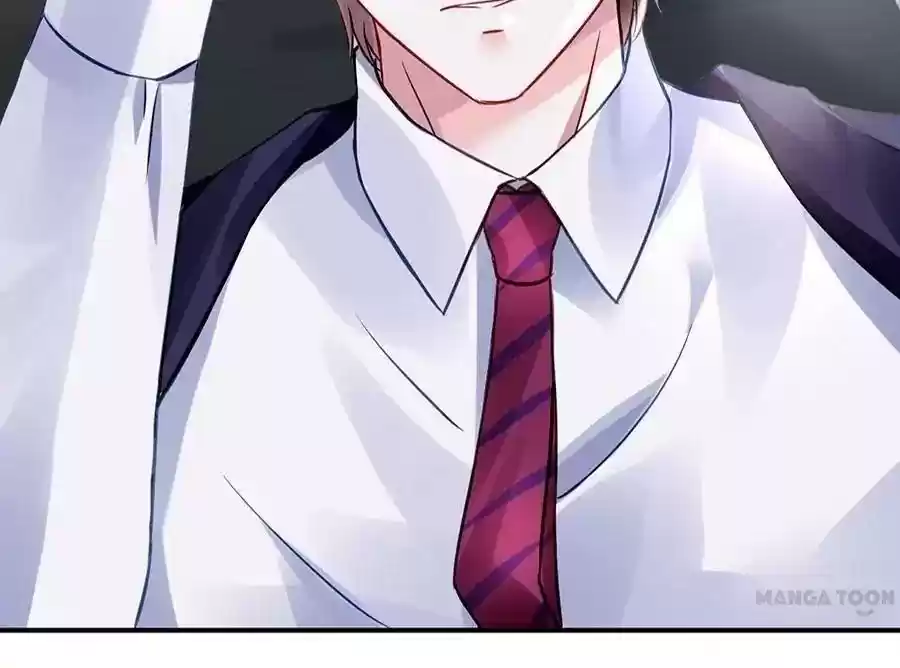 The Deserted Woman Chapter 30