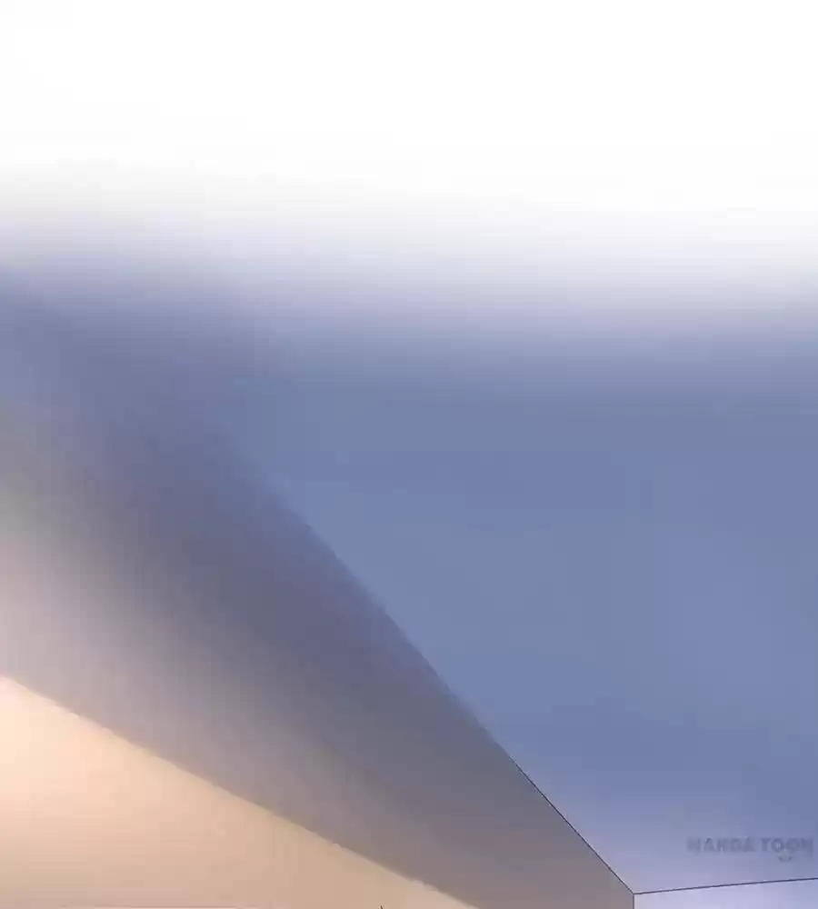 The Deserted Woman Chapter 32