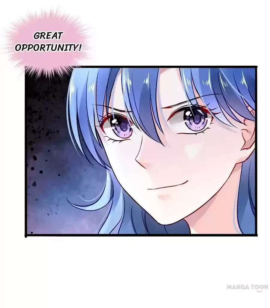 The Deserted Woman Chapter 32