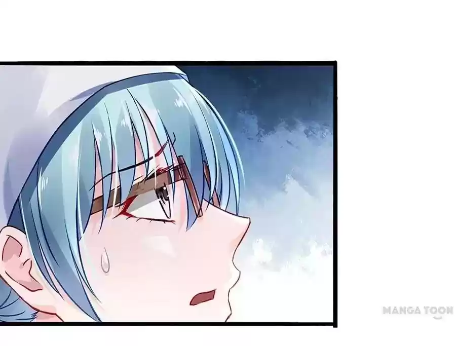 The Deserted Woman Chapter 32