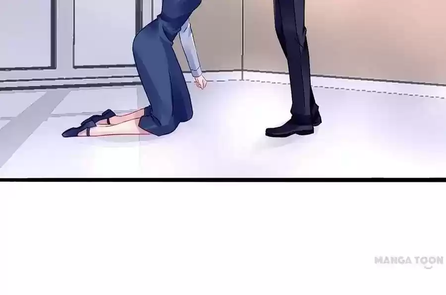 The Deserted Woman Chapter 32