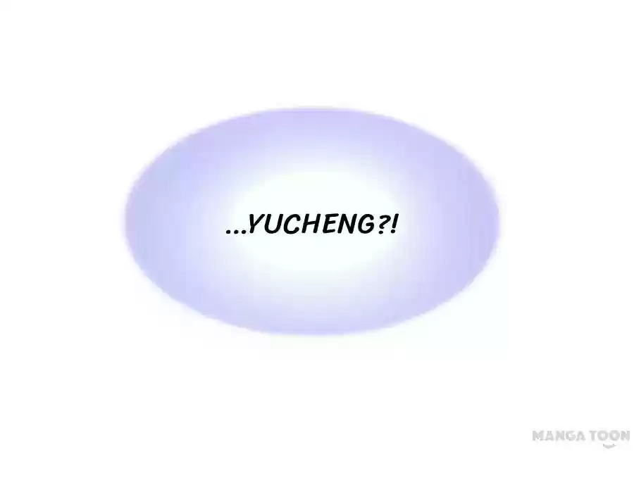 The Deserted Woman Chapter 33