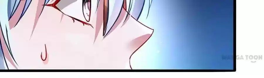 The Deserted Woman Chapter 33