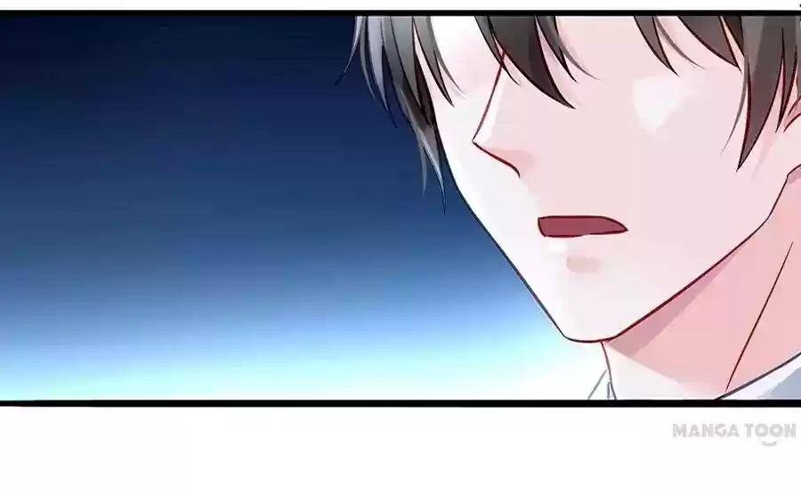 The Deserted Woman Chapter 33