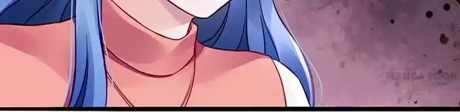 The Deserted Woman Chapter 33