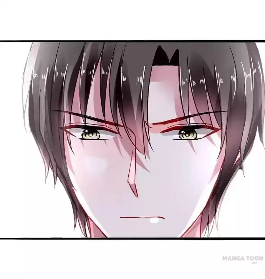 The Deserted Woman Chapter 34