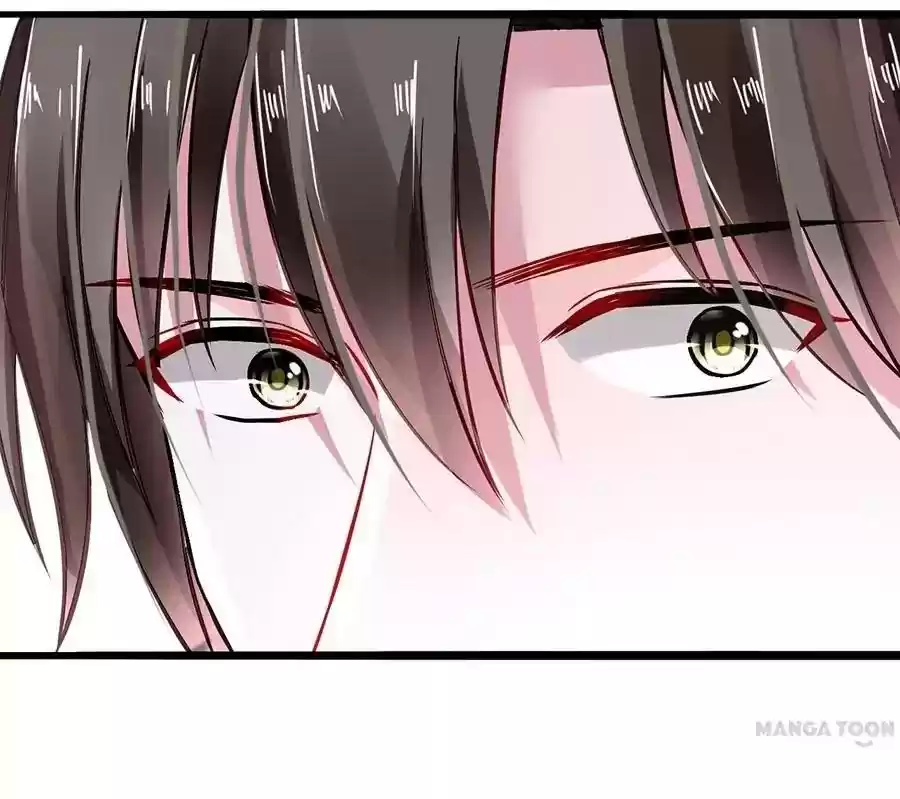 The Deserted Woman Chapter 34