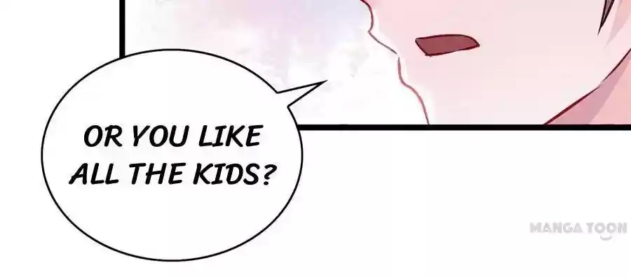 The Deserted Woman Chapter 34