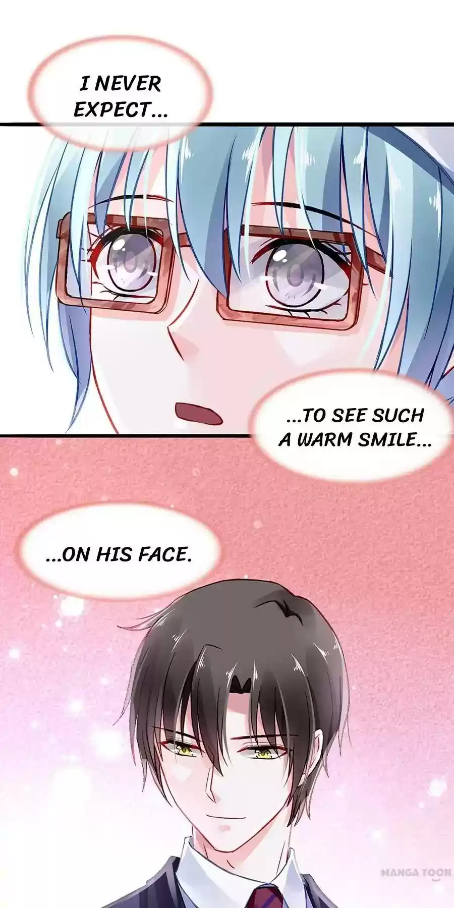 The Deserted Woman Chapter 34