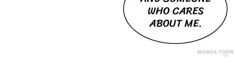 The Deserted Woman Chapter 35