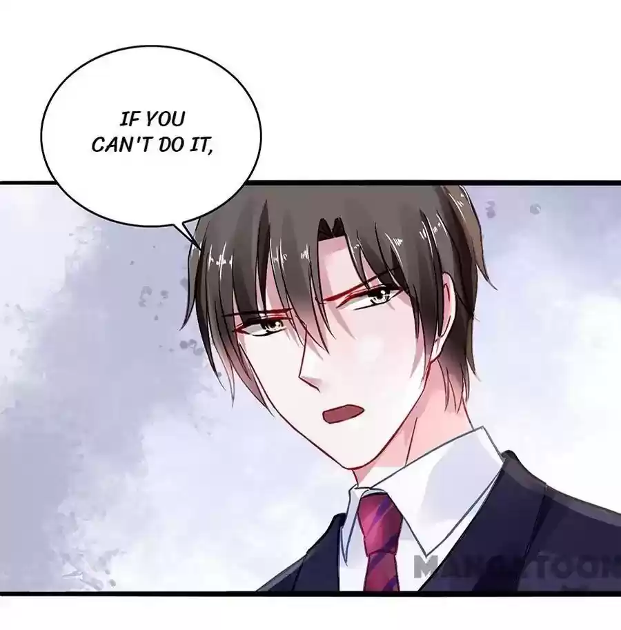 The Deserted Woman Chapter 37