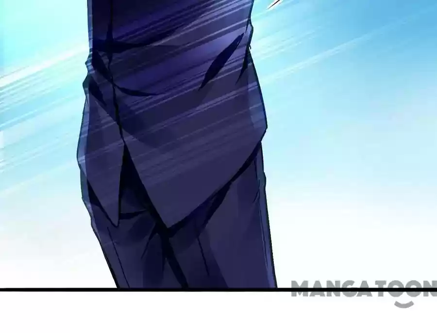 The Deserted Woman Chapter 37