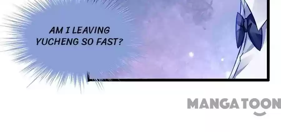 The Deserted Woman Chapter 37